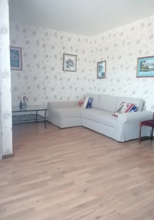 Сдается 1- комнатная квартира, Киевский район Донецк