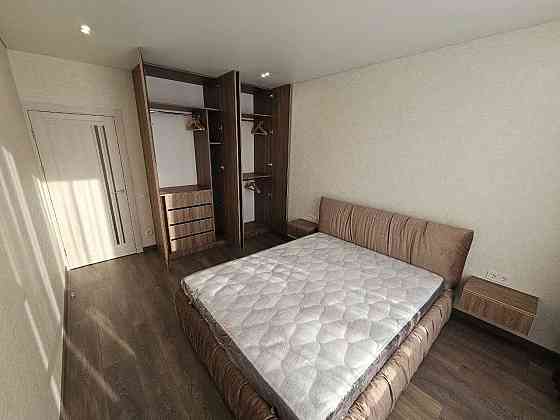 Ворошиловский район, Школьный бульвар, Набережная пешая доступность к Крытому рынку Донецк