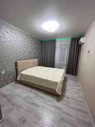 Сдается 2-х комнатная квартира, от собственника г. Мариуполь, Приморский район. Мариуполь