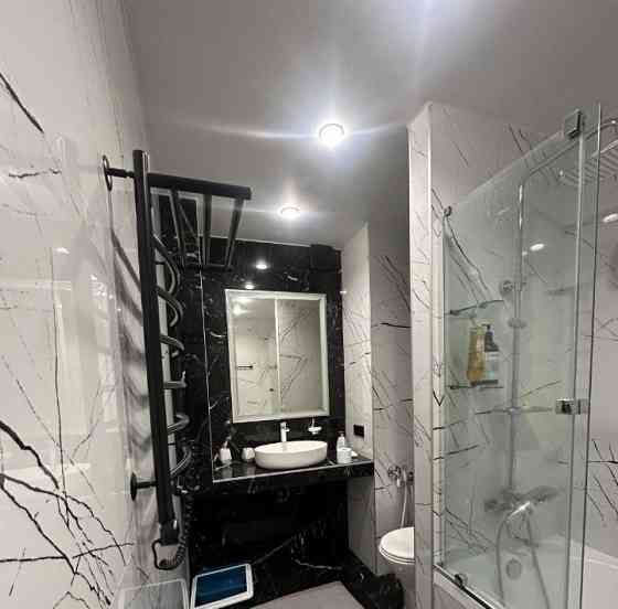 Сдается шикарная 2-комнатная квартира на длительный срок в Ленинском районе Донецк