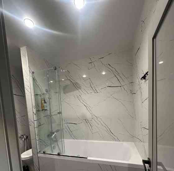 Сдается шикарная 2-комнатная квартира на длительный срок в Ленинском районе Донецк