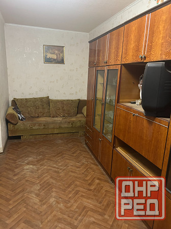 продам однокомнатную квартиру на Ленинском проспекте Донецк - изображение 5