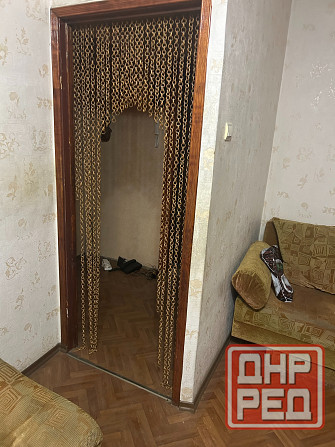 продам однокомнатную квартиру на Ленинском проспекте Донецк - изображение 3
