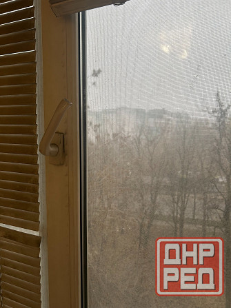 продам однокомнатную квартиру на Ленинском проспекте Донецк - изображение 4