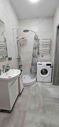 1-комн. квартира, 34м², с мебелью Донецк