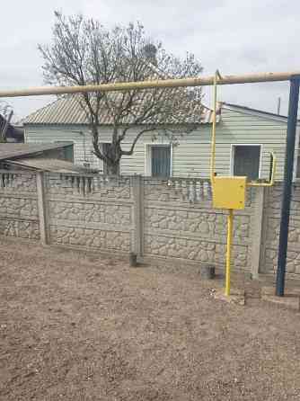 дом 4 ком, ориентир Парк-роща Донецк