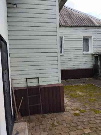 дом 4 ком, ориентир Парк-роща Донецк