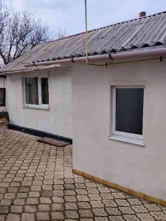 дом 4 ком, ориентир Парк-роща Донецк