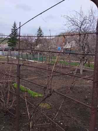 дом 4 ком, ориентир Парк-роща Донецк