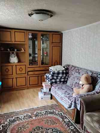 дом 4 ком, ориентир Парк-роща Донецк