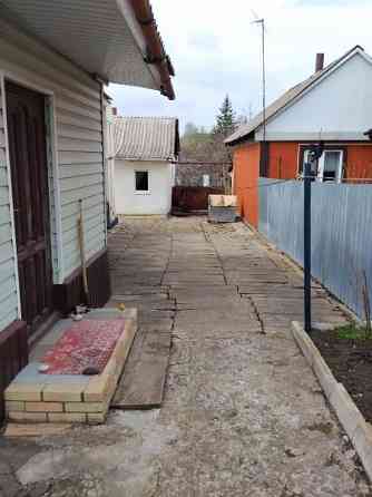 дом 4 ком, ориентир Парк-роща Донецк