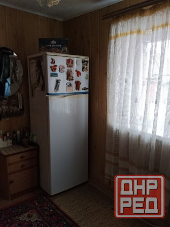 дом 4 ком, ориентир Парк-роща Донецк - изображение 7