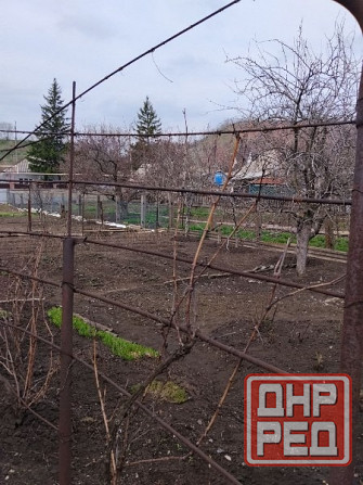 дом 4 ком, ориентир Парк-роща Донецк - изображение 5