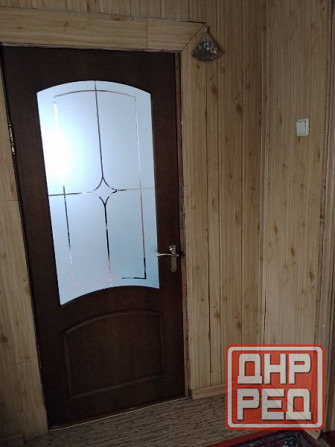 дом 4 ком, ориентир Парк-роща Донецк - изображение 9