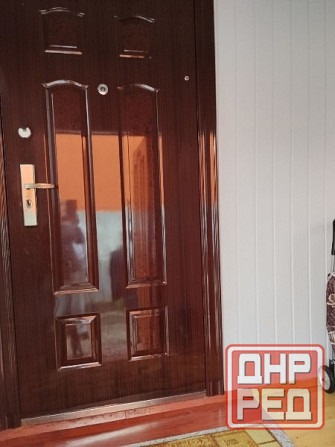 дом 4 ком, ориентир Парк-роща Донецк - изображение 8