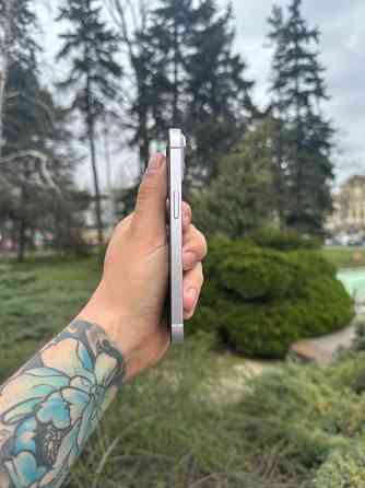 Телефон Iphone 14 128Gb б.у в отличном состоянии. Гарантия 1 мес.! Донецк