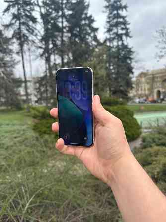 Телефон Iphone 14 128Gb б.у в отличном состоянии. Гарантия 1 мес.! Донецк