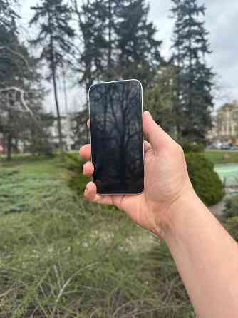Телефон Iphone 14 128Gb б.у в отличном состоянии. Гарантия 1 мес.! Донецк
