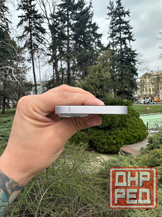 Телефон Iphone 14 128Gb б.у в отличном состоянии. Гарантия 1 мес.! Донецк - изображение 6