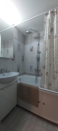 Сдам квартиру с хорошим ремонтом! Донецк, Пролетарский район Донецк