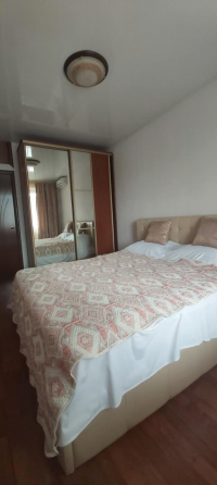 Сдам квартиру с хорошим ремонтом! Донецк, Пролетарский район Донецк