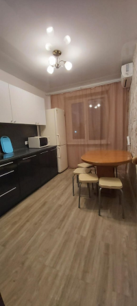 Сдам квартиру с хорошим ремонтом! Донецк, Пролетарский район Донецк