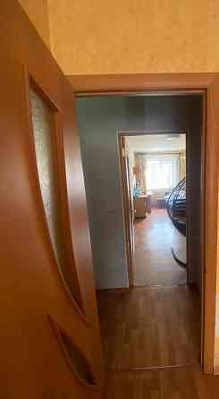 3-комн. квартира кв-л Металлург Макеевка