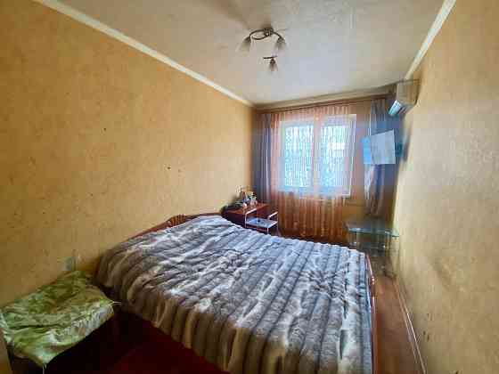 3-комн. квартира кв-л Металлург Макеевка