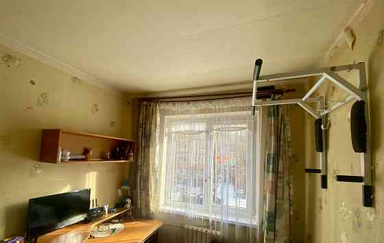 3-комн. квартира кв-л Металлург Макеевка