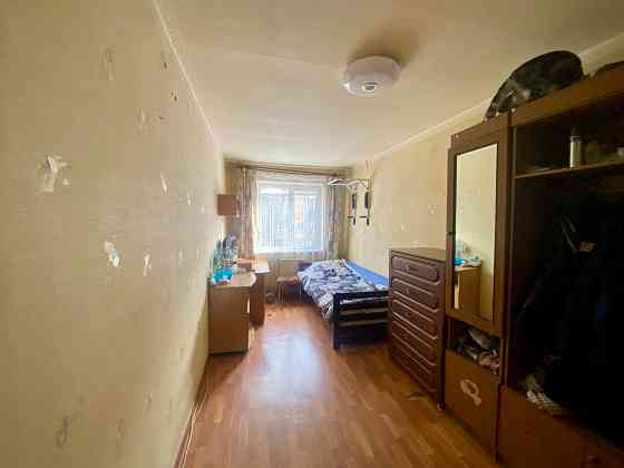 3-комн. квартира кв-л Металлург Макеевка