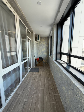 Сдам двухкомнатную квартиру в Киевском районе Донецк