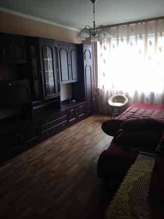 продам квартиру Донецк