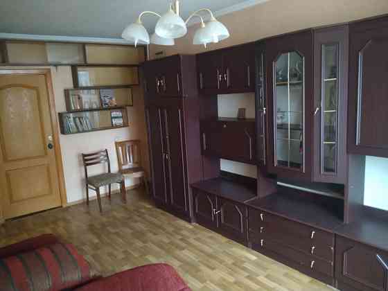 продам квартиру Донецк