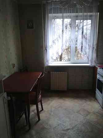 продам квартиру Донецк