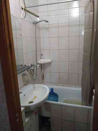 продам квартиру Донецк