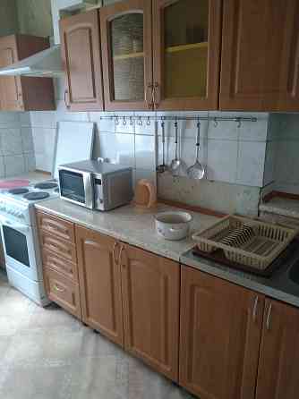 продам квартиру Донецк