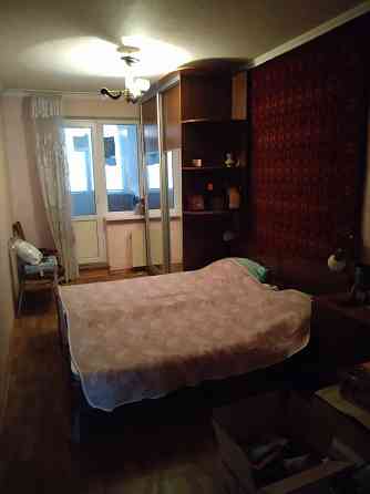 продам квартиру Донецк