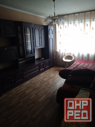 продам квартиру Донецк - изображение 4