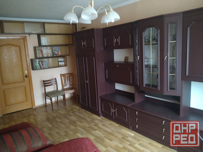 продам квартиру Донецк - изображение 5