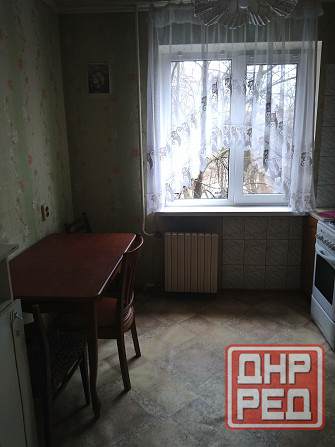 продам квартиру Донецк - изображение 2