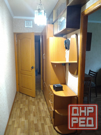 продам квартиру Донецк - изображение 10