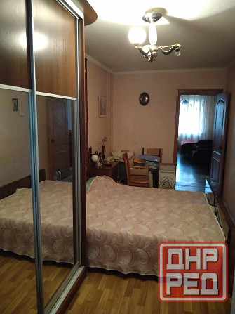 продам квартиру Донецк - изображение 11