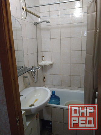 продам квартиру Донецк - изображение 3