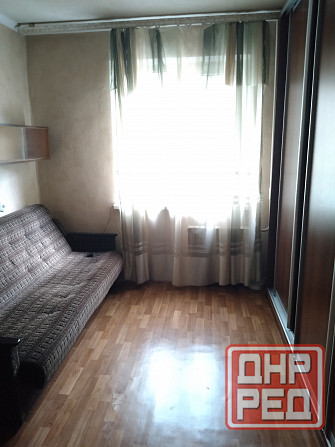 продам квартиру Донецк - изображение 7