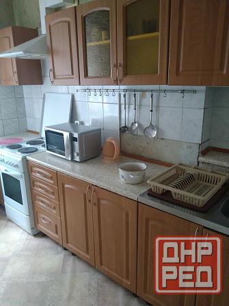 продам квартиру Донецк - изображение 1