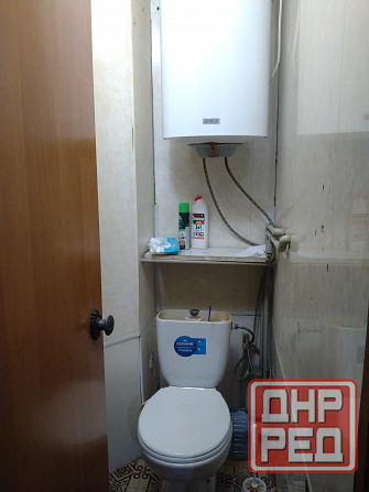 продам квартиру Донецк - изображение 8