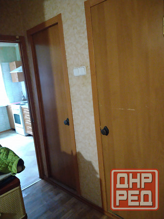 продам квартиру Донецк - изображение 9