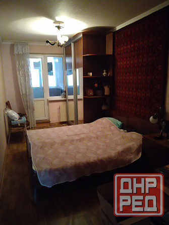 продам квартиру Донецк - изображение 6