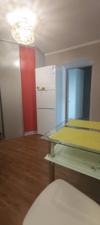 Сдаётся квартира в отличном состоянии! Кировский район! Донецк