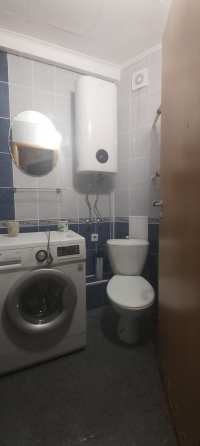 Сдаётся квартира в отличном состоянии! Кировский район! Донецк